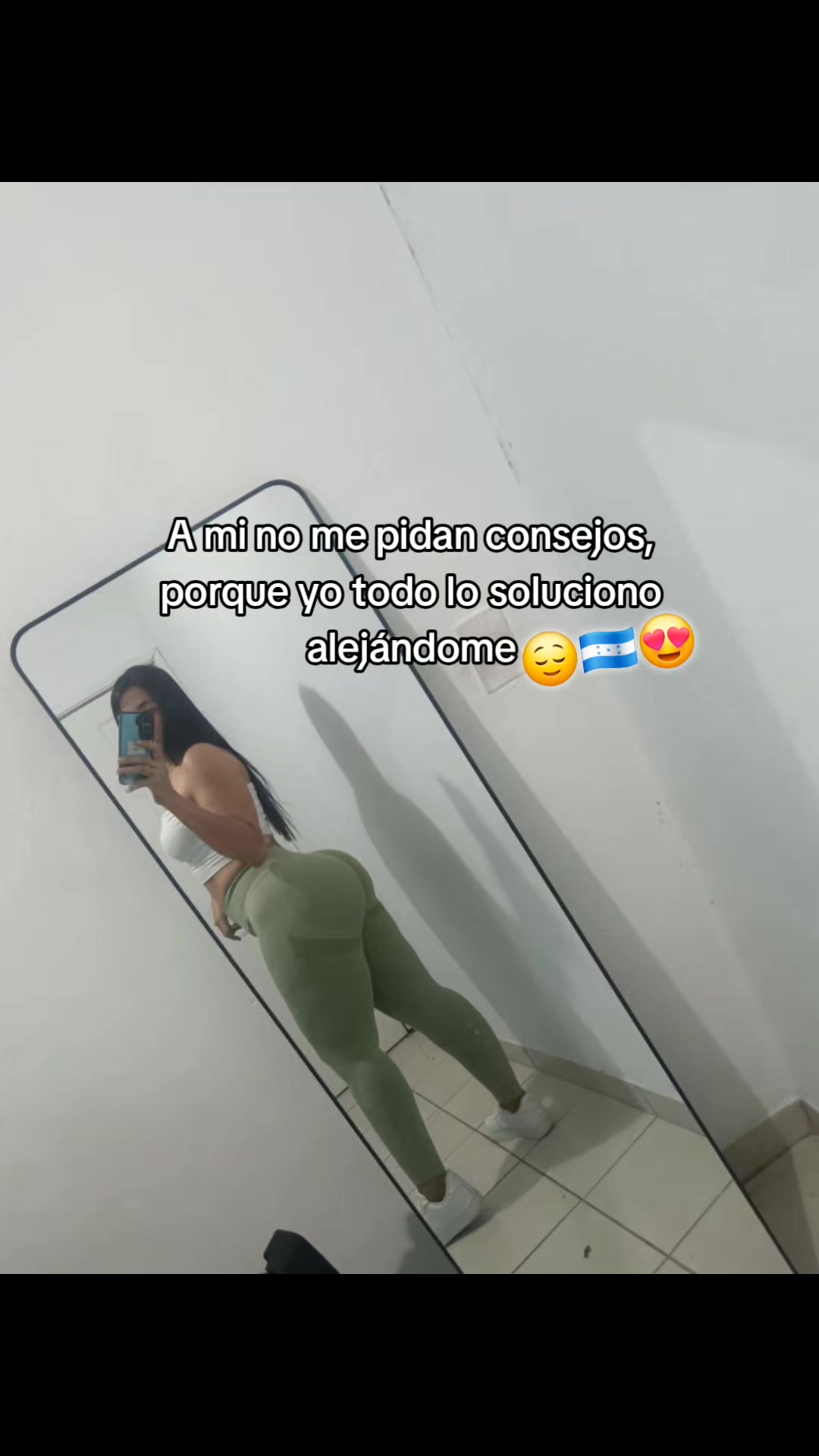@zepeda504๐