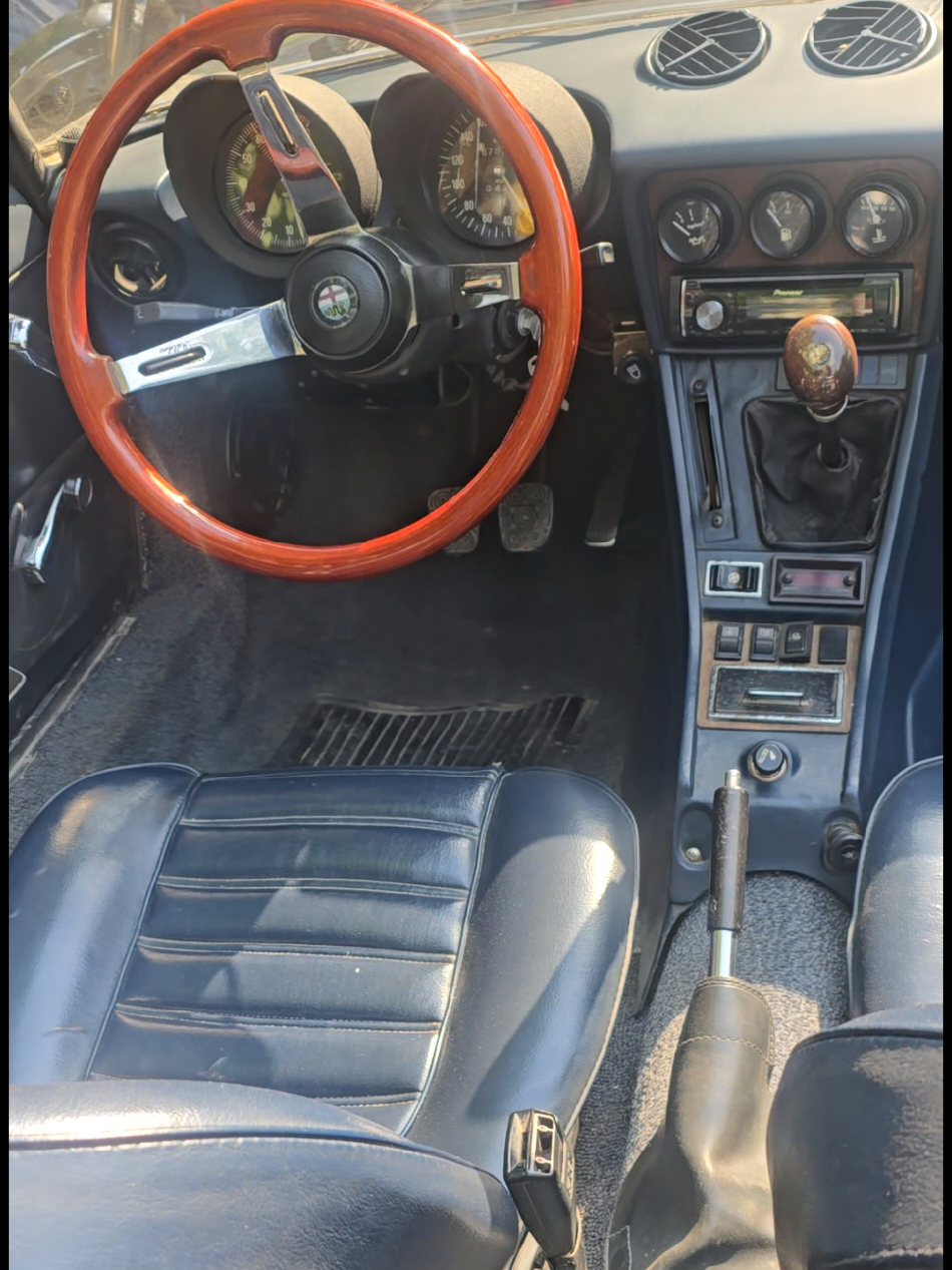 @Hobby Garage