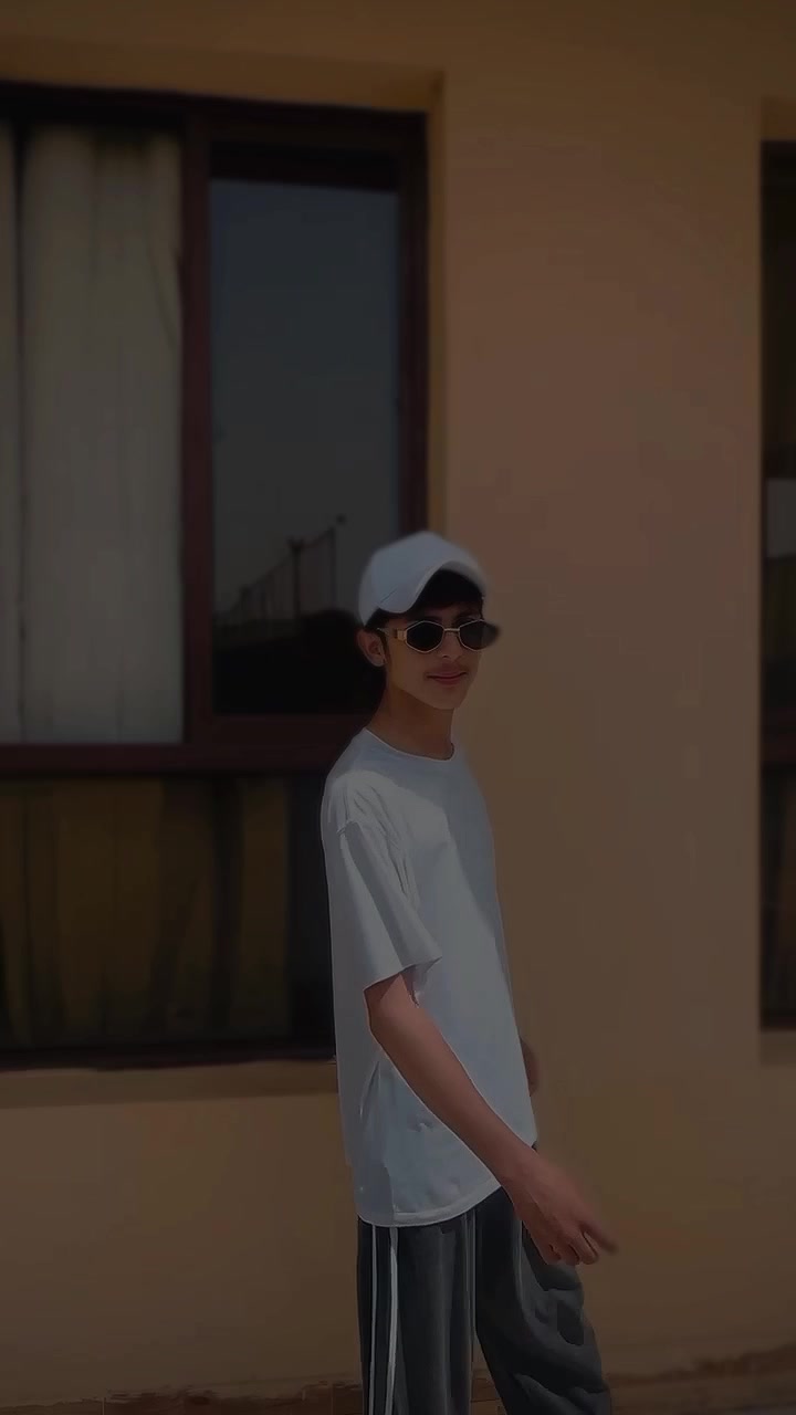 @𝓶𝓲𝓻𝓾 🕷️🕸️
