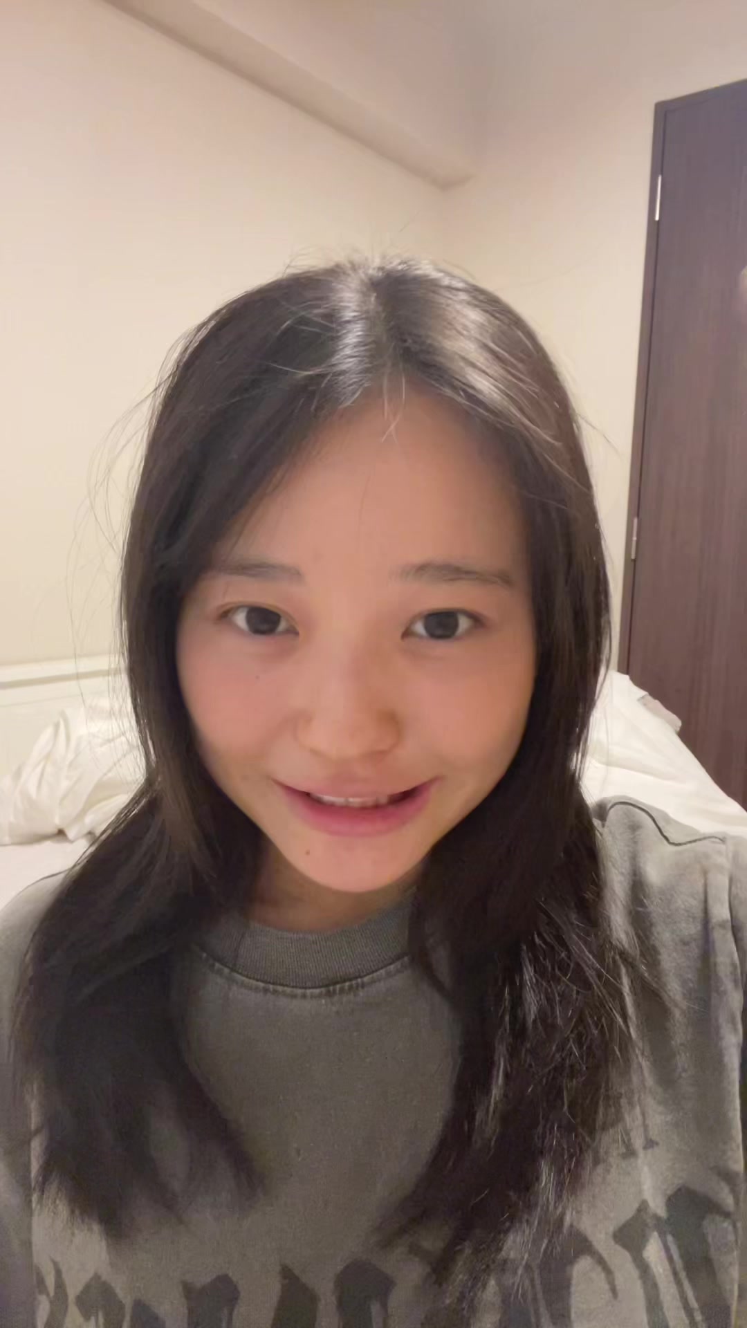 @CHIHO| 英語学習🪽継続だけできる人