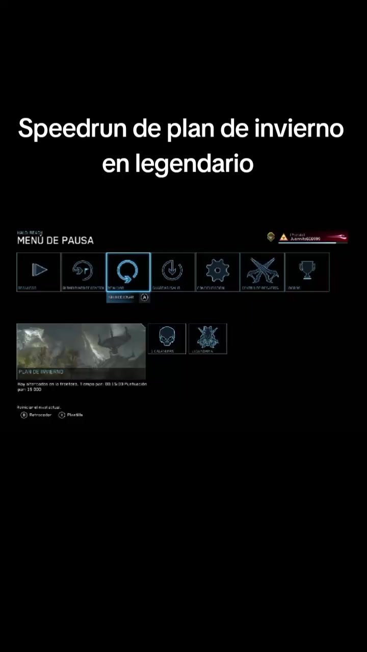 @¥$JuanitoYZY