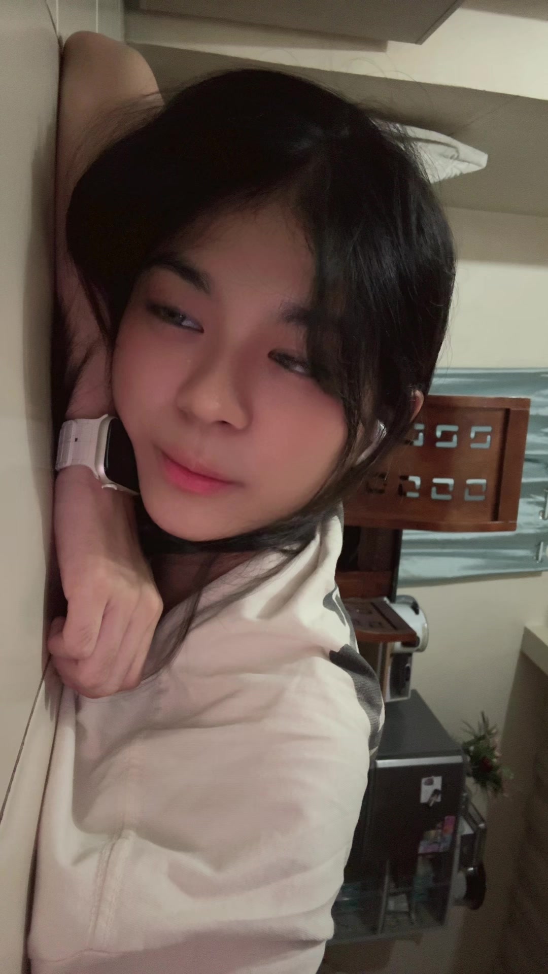 @minjeongie