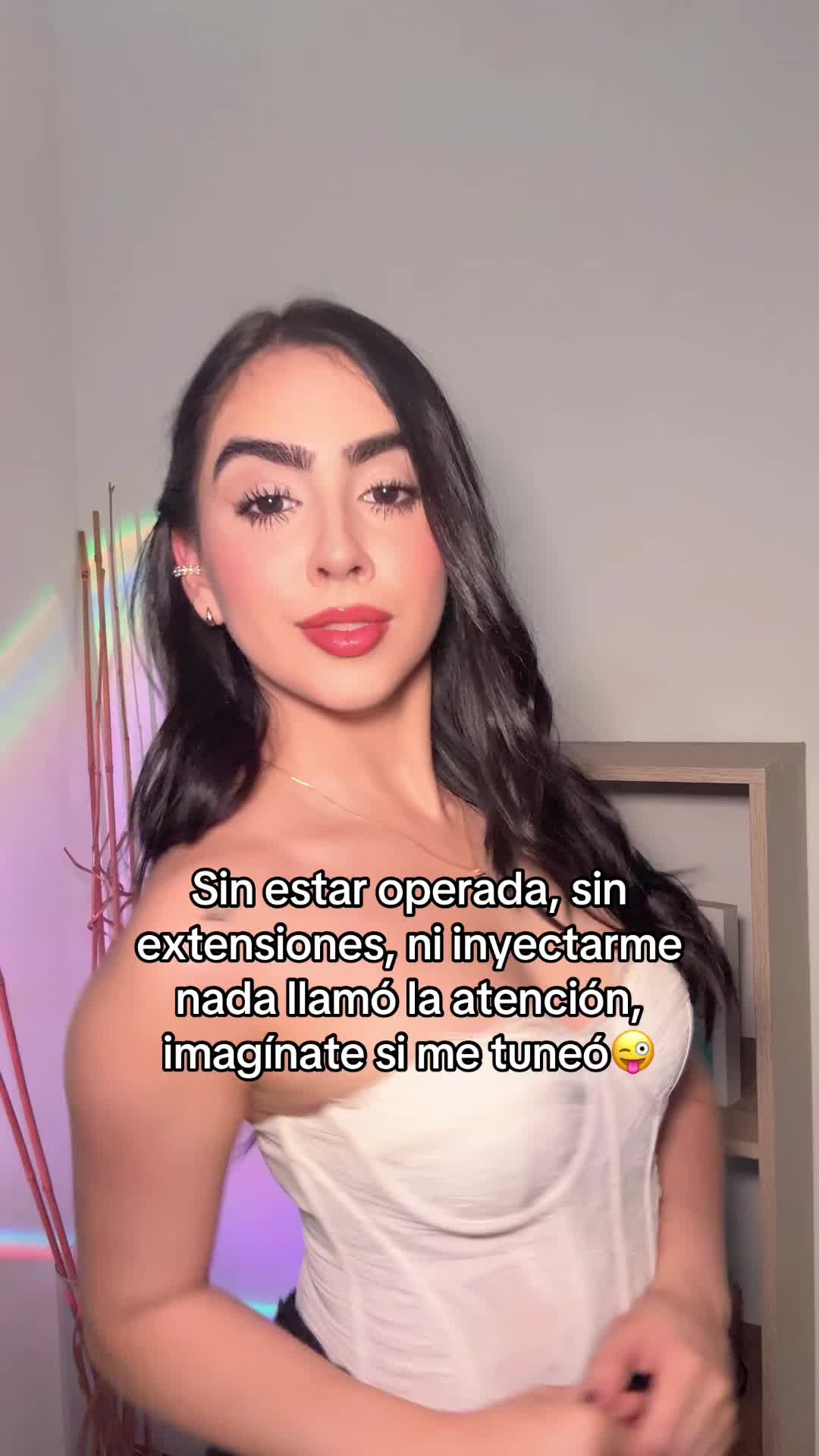 @SAMIRA KURE🦋