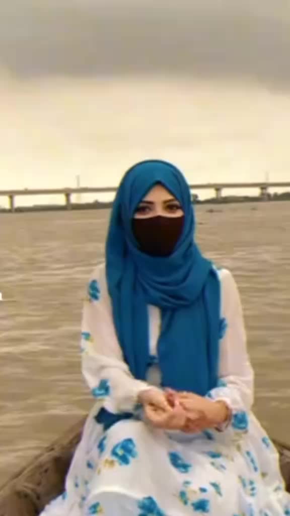 @চন্দনাইশের মেয়ে 😈😈😈😈