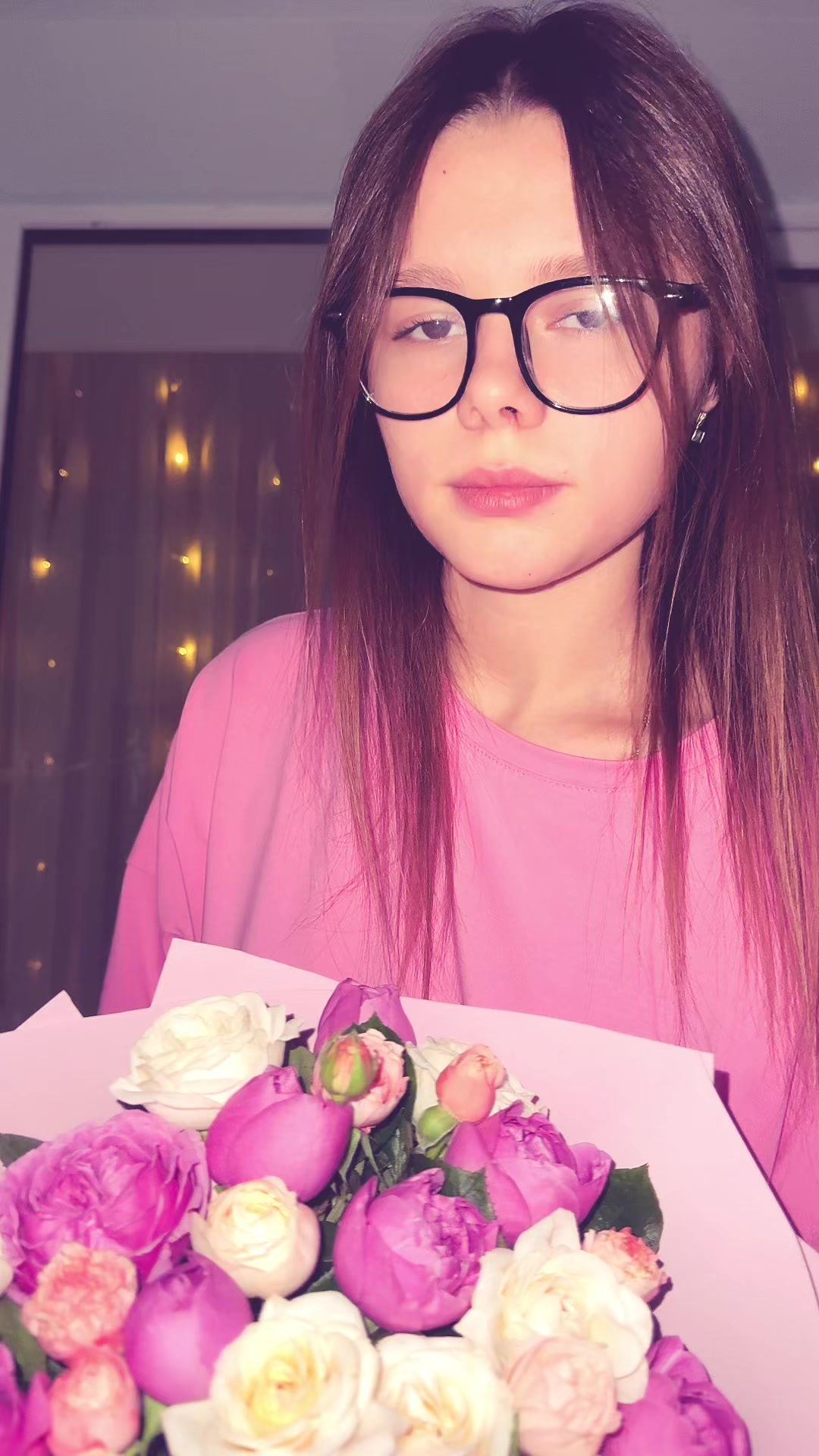 @Сонька🎀