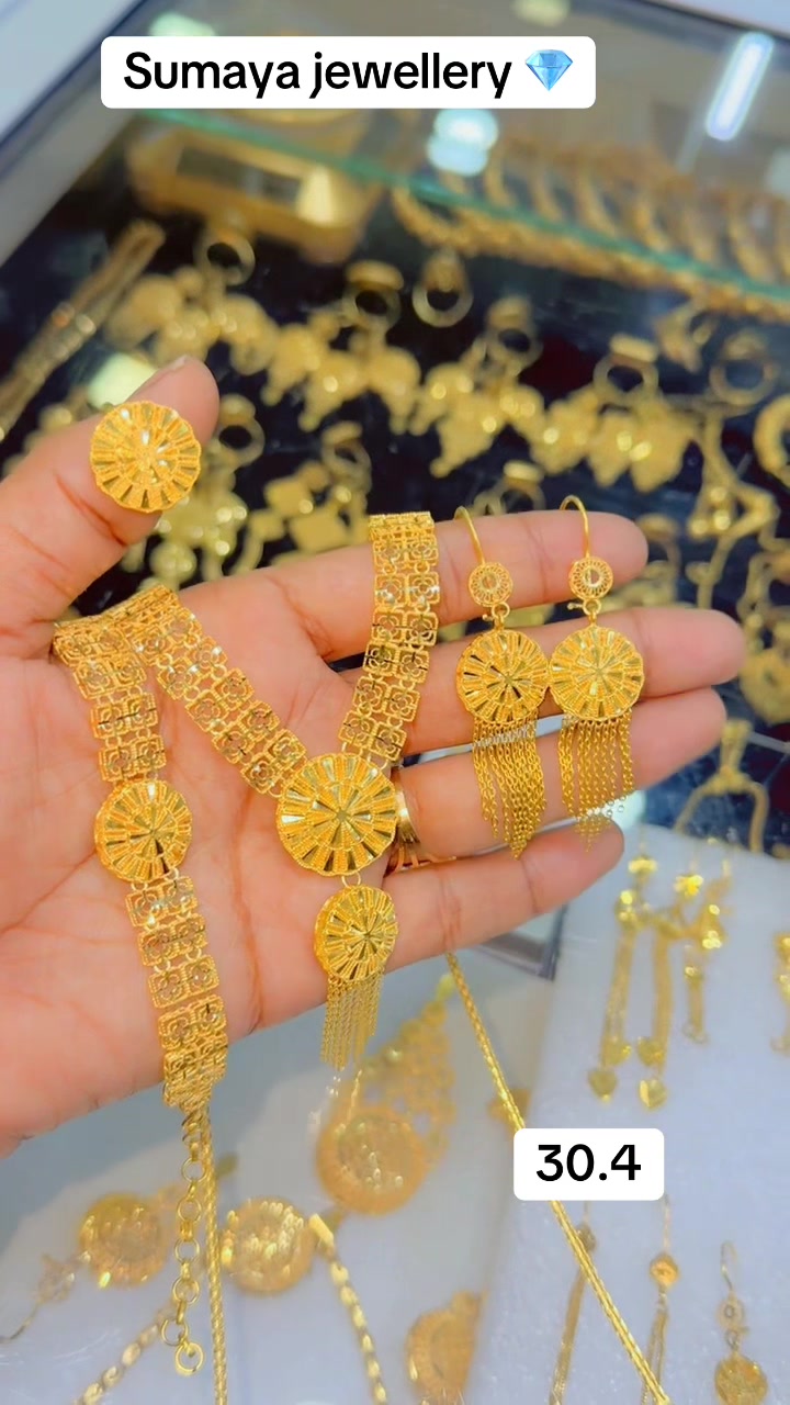 @Sumaya jewellery🇰🇪🇸🇴