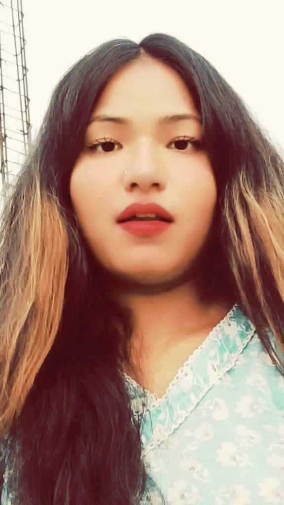 @Pûspå^• •^Qüêêñ