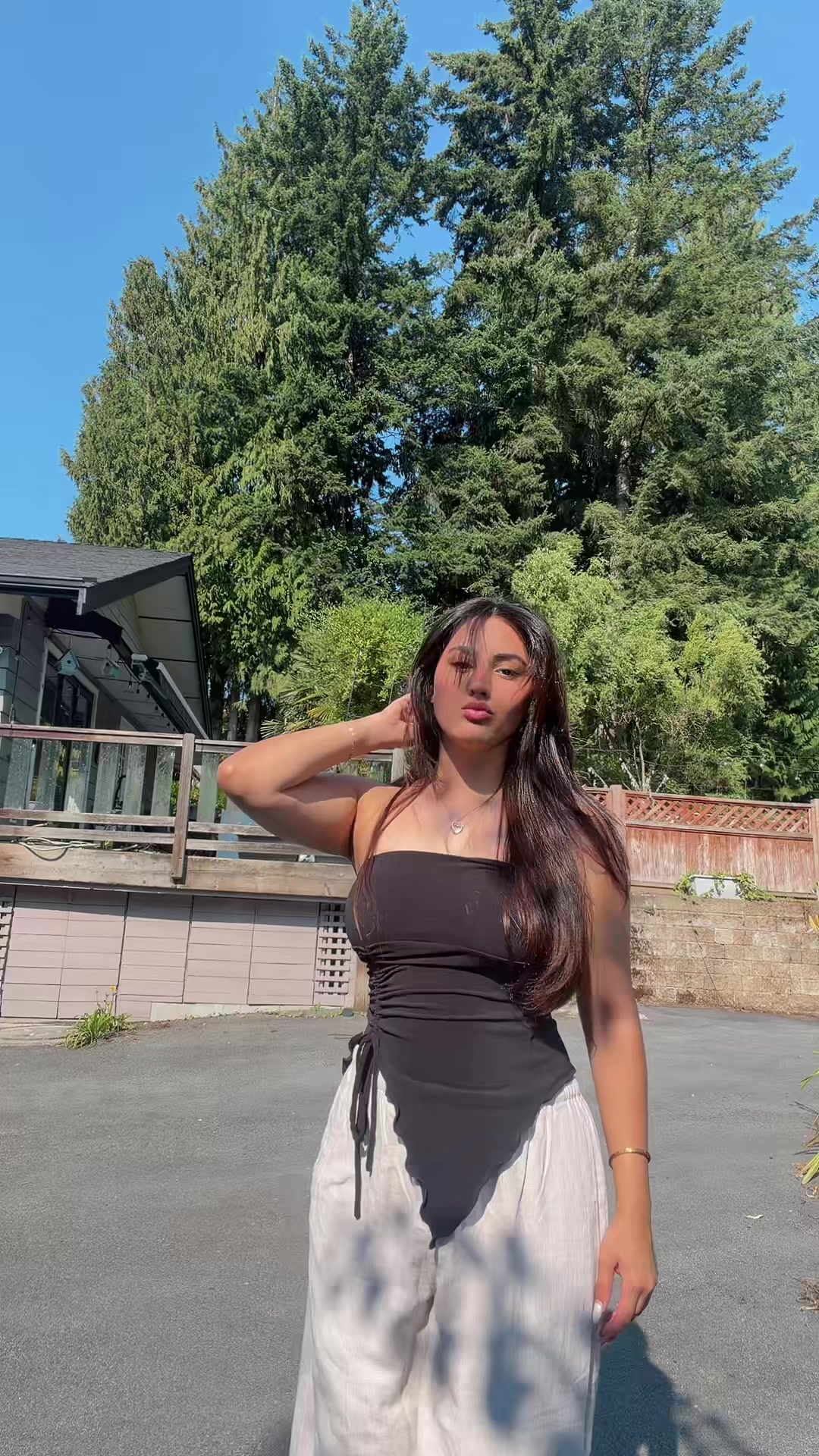 @meli🦋☄️