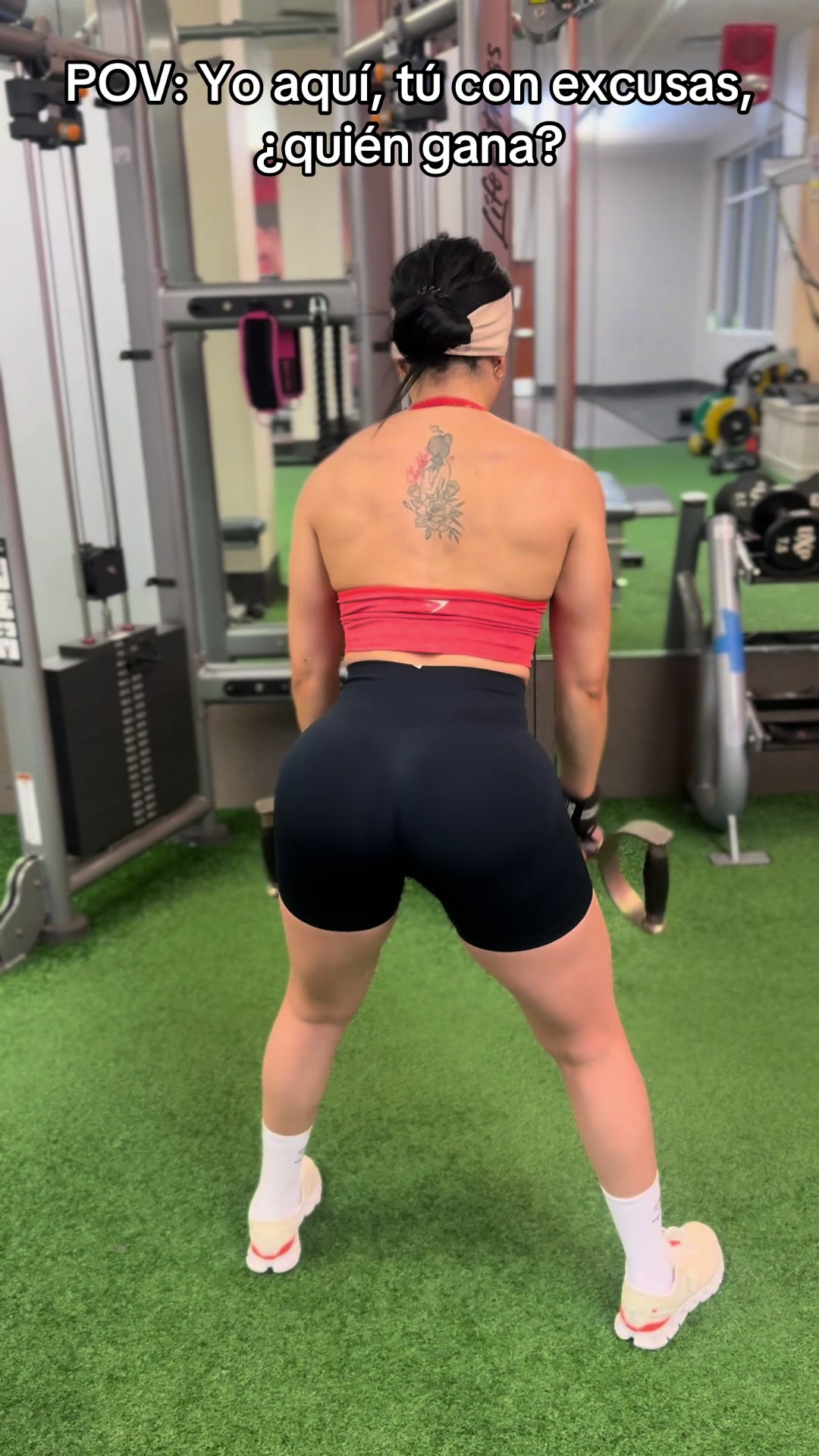 @Tausert_xiifitness