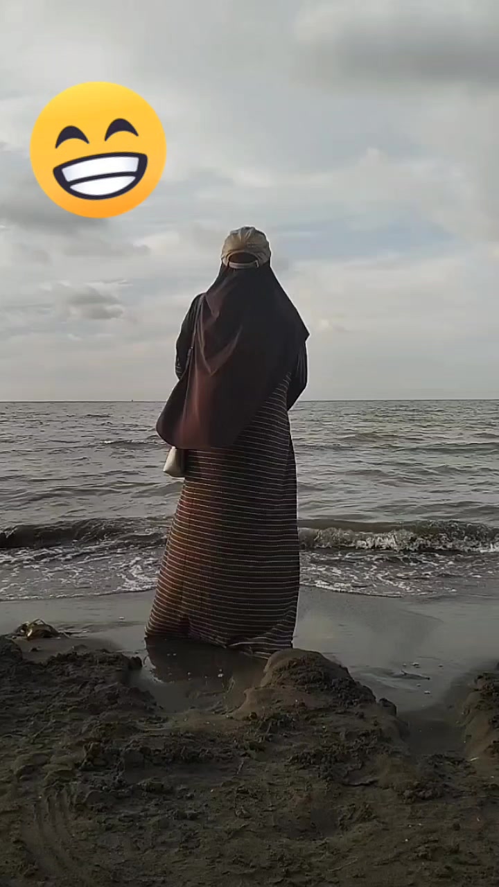 @Rosehaziq