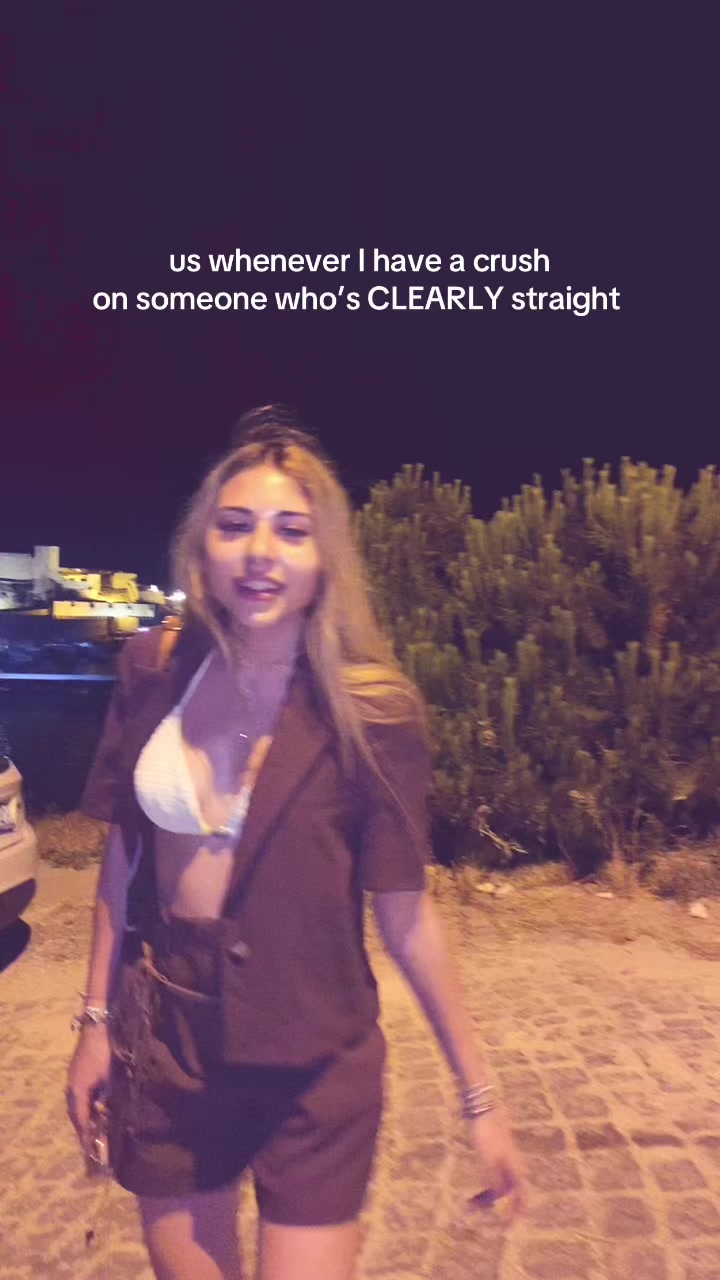 @maya!🦢