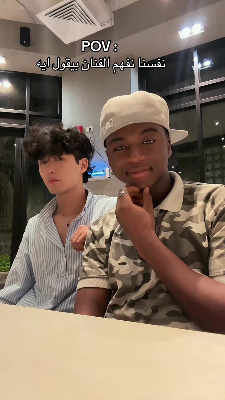 @xteamofficial_