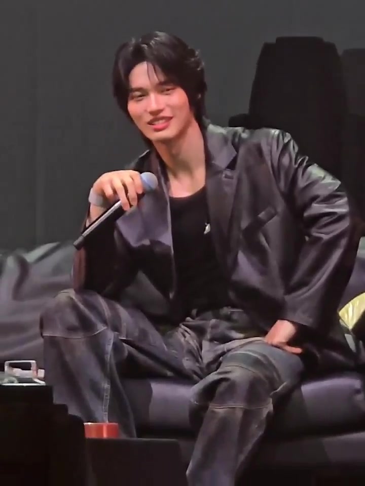 @🐰คลั่งรักคุณเมธวิน🐰