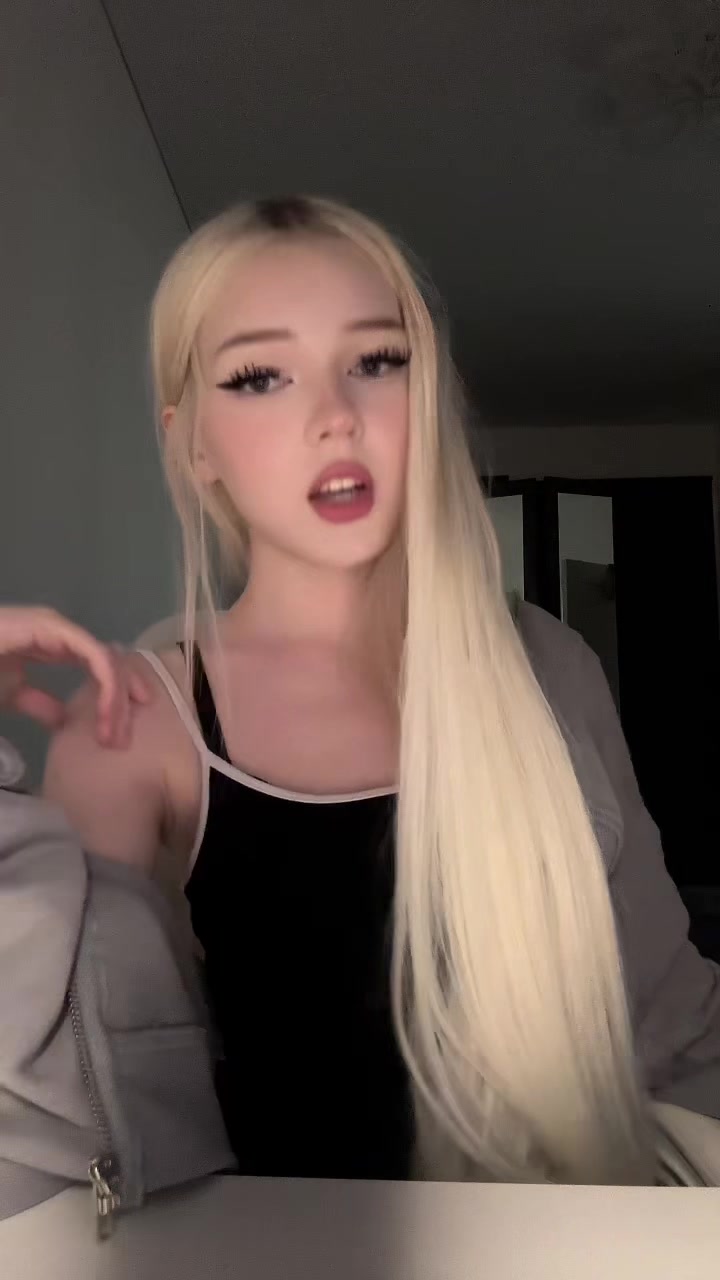 @настел