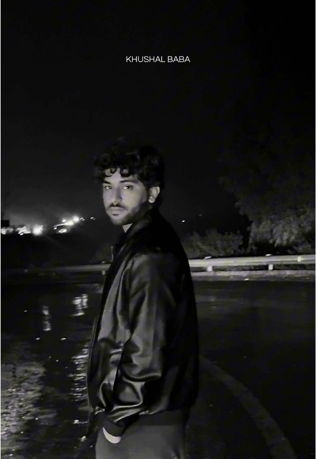 @𝙏𝙖𝙡ح𝙖-