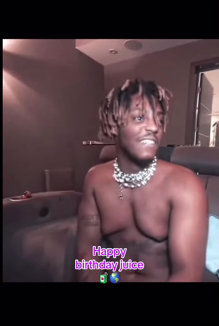 @the.real.jay25