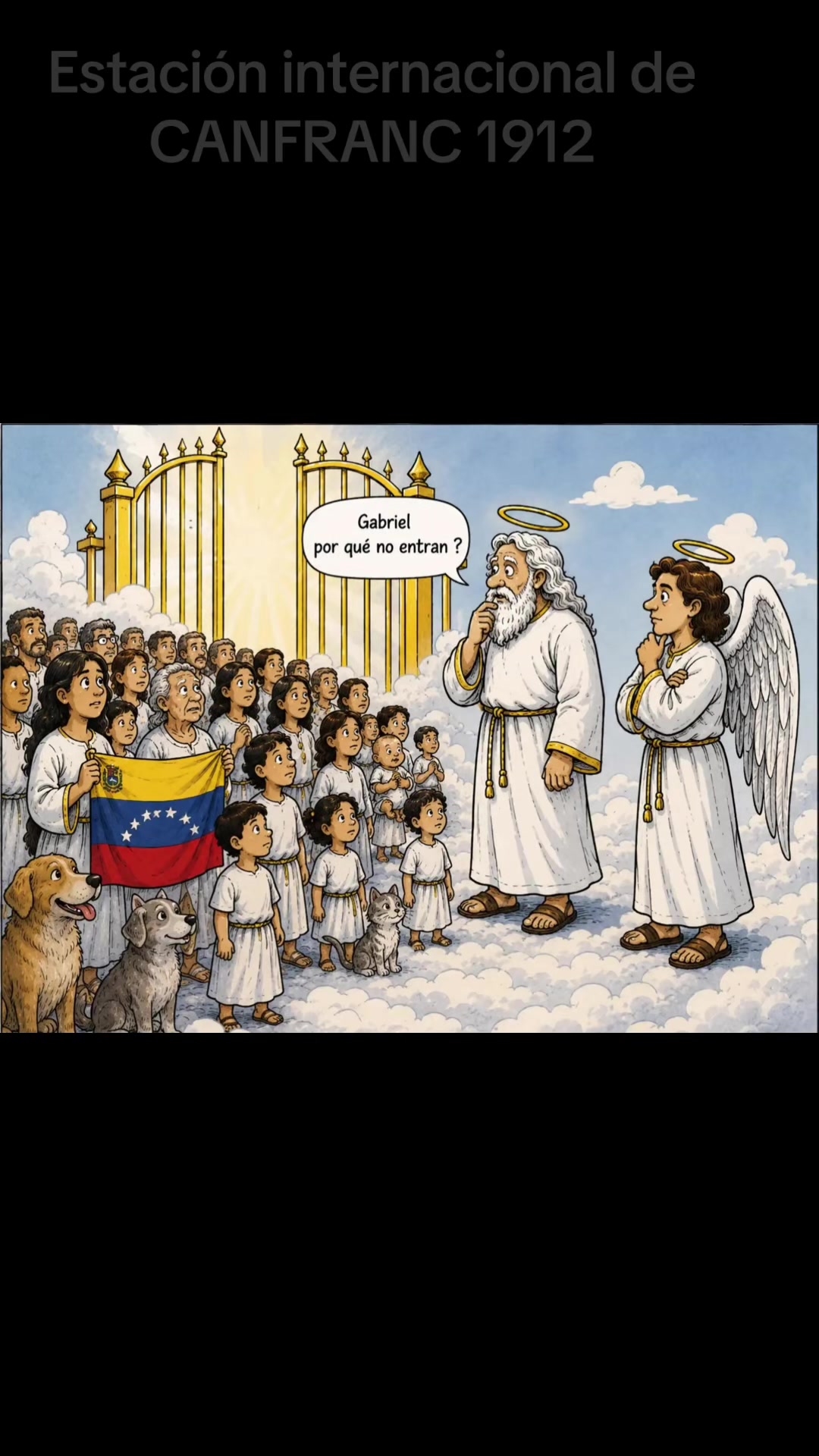@Clau XD Ventura