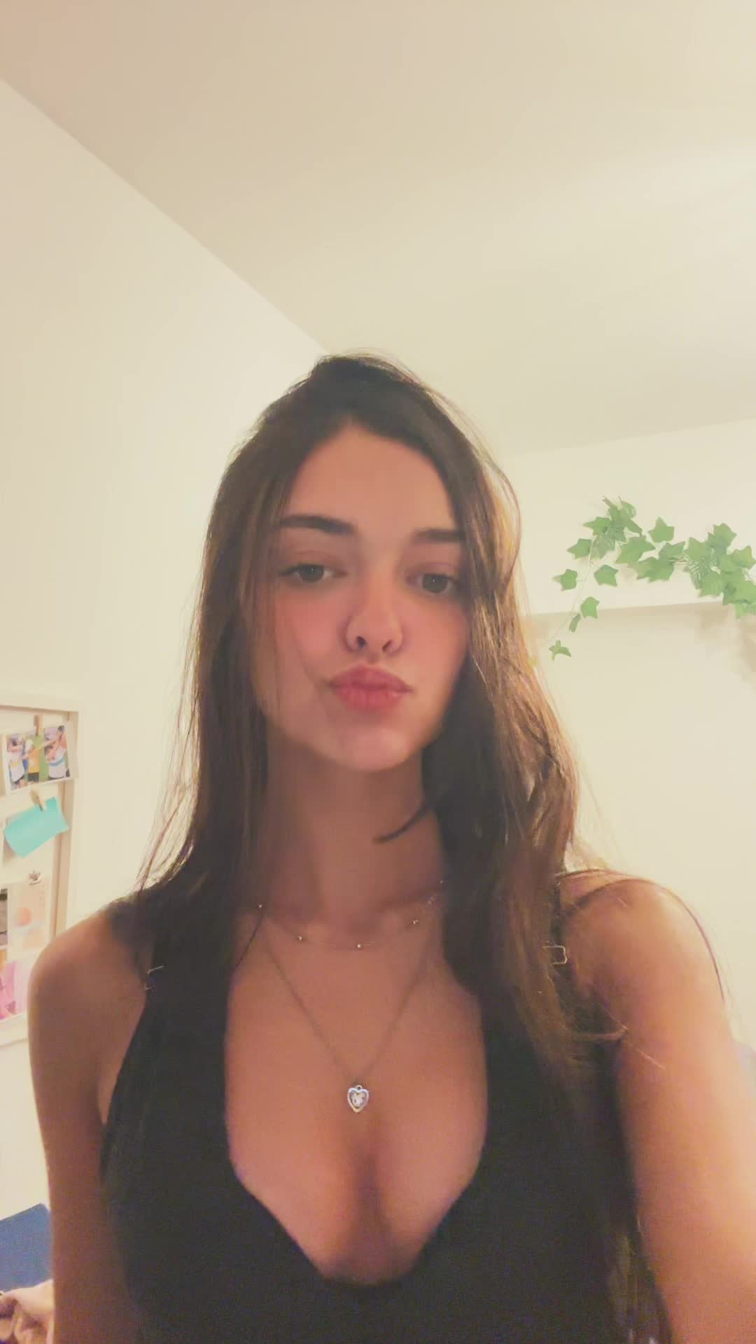 @milu
