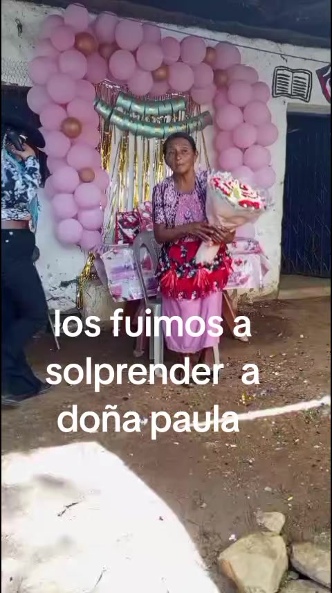 @linda la patrona de comapa