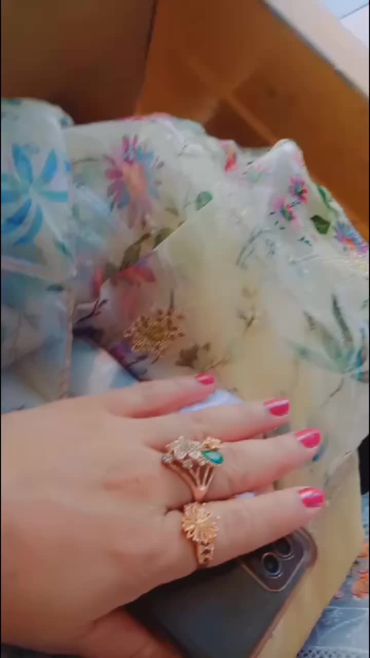 @raani6B