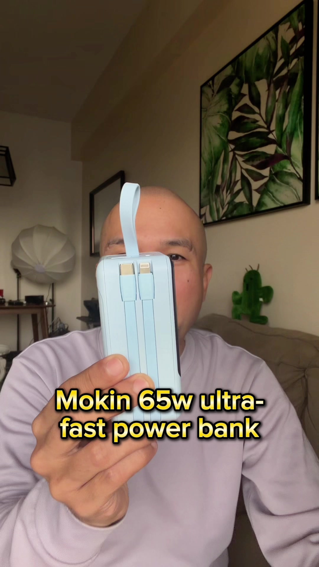 @TechyGer