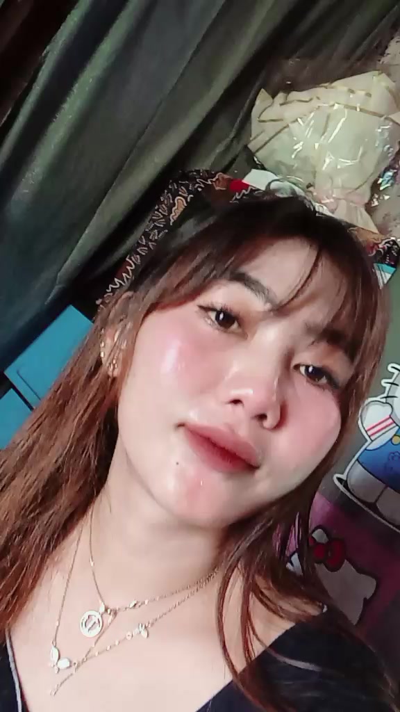 @Ayangmu🥰🫶