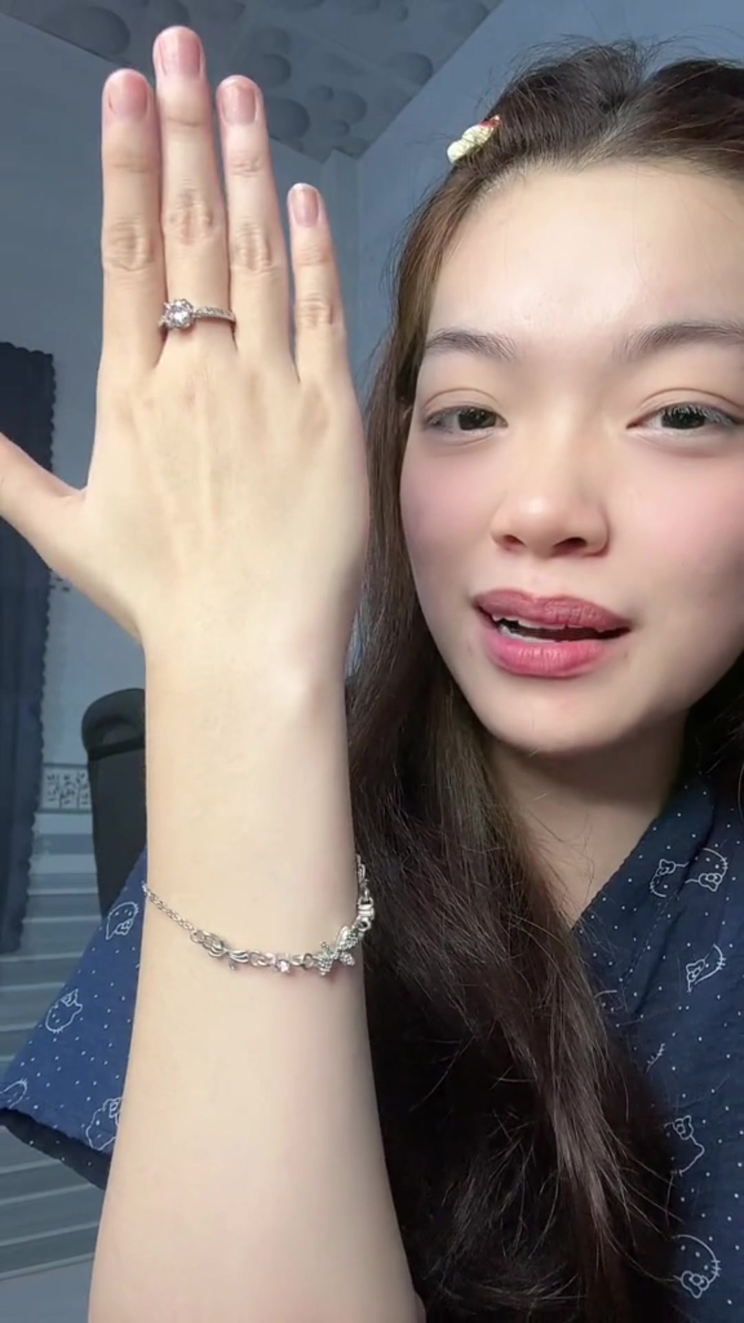 @Thi&ecirc;n Hương