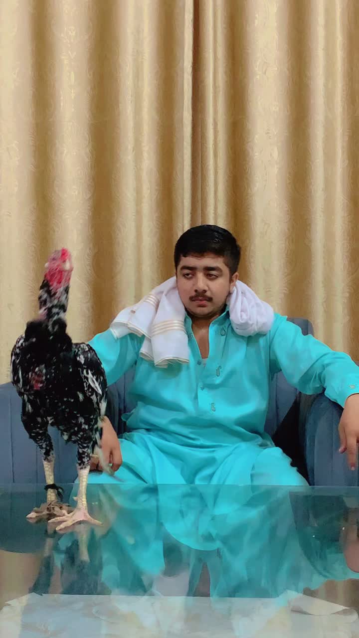 @GUJJAR