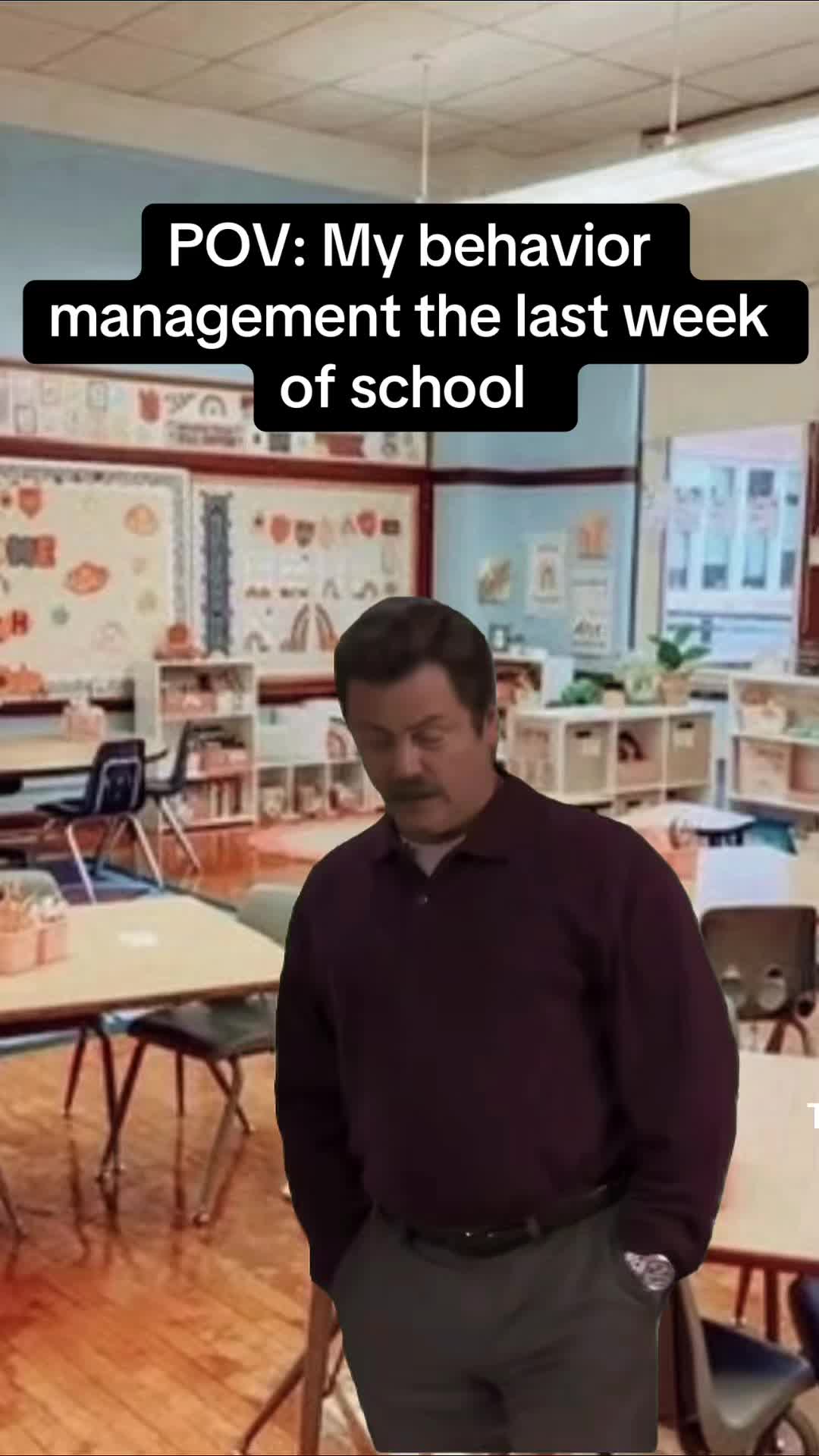 @LLB | Teacher Life ❌