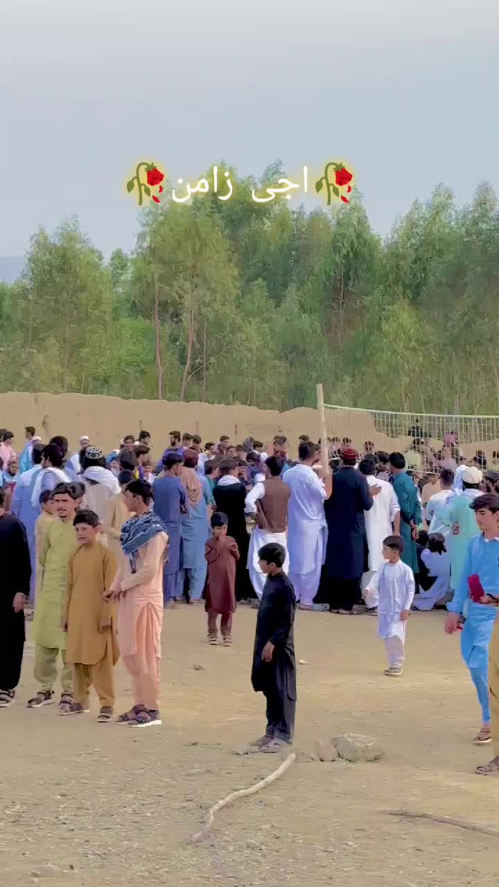 @꧁وزیرستان کا　شہزادہ꧂