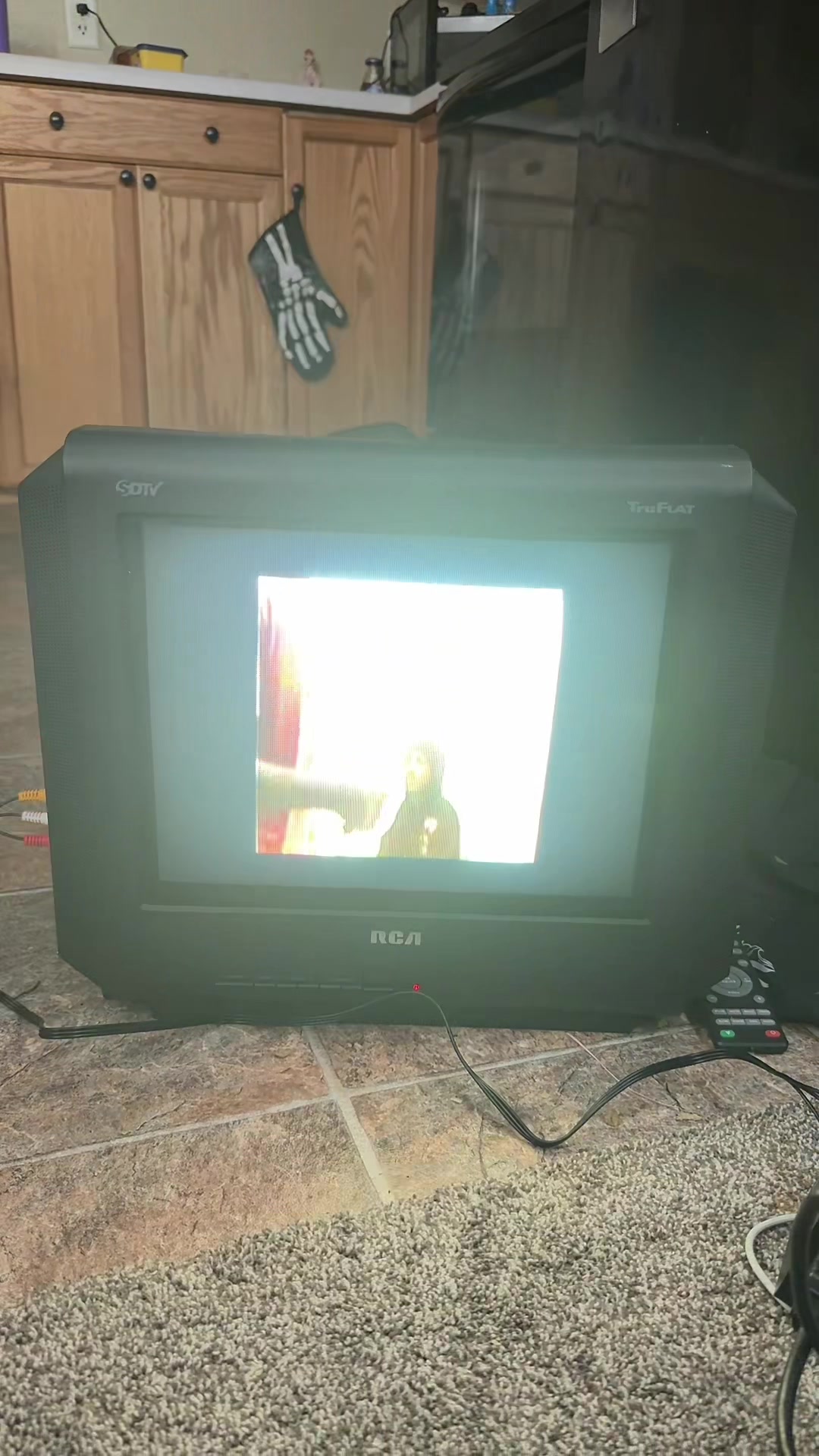 @Z3RØH34RT
