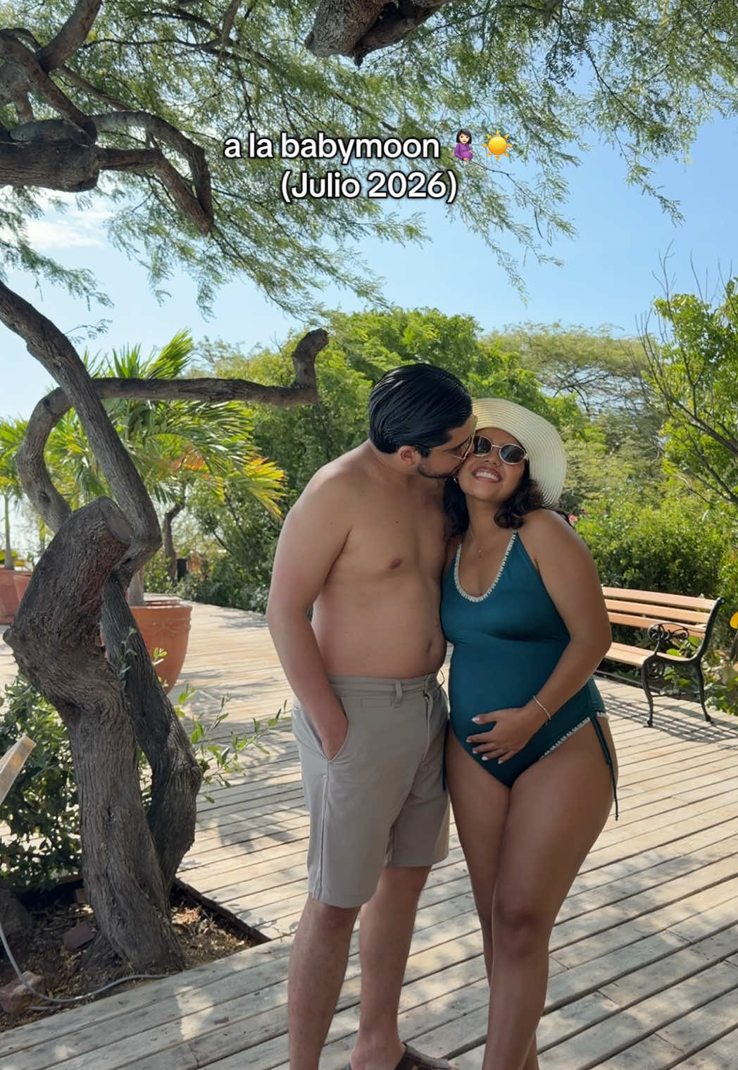 @Johanna De La Cruz