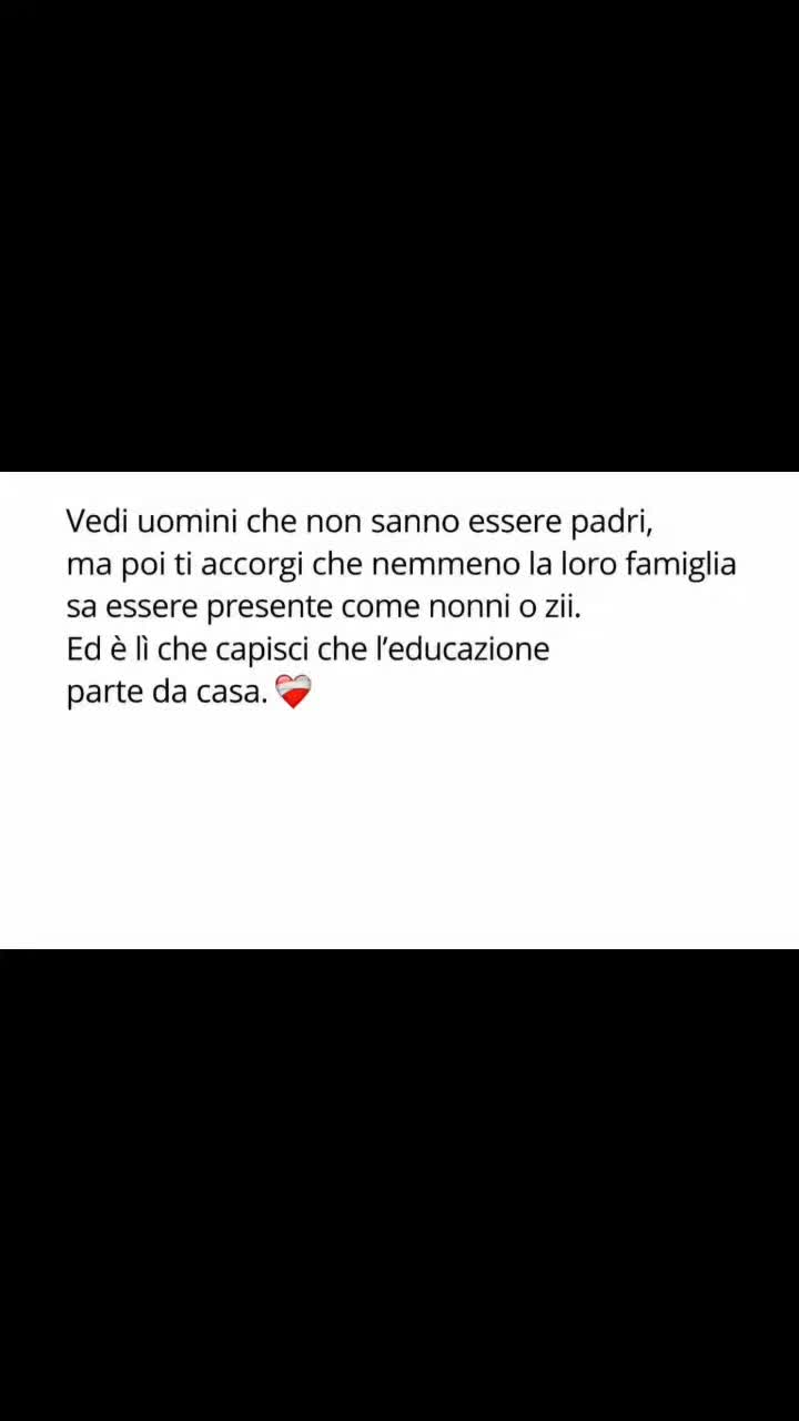 @Giusy Apples 🦂 🍏❤️🔥