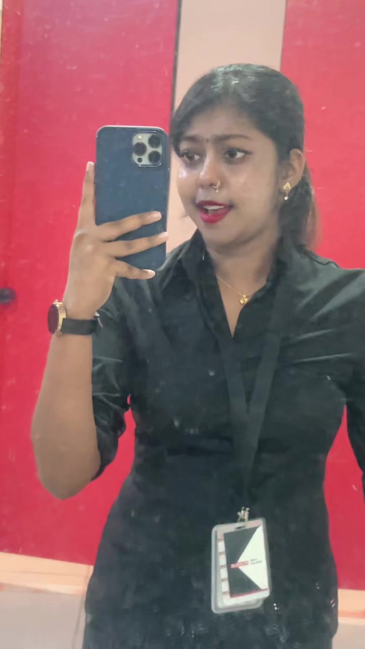 @🤍Nanthiniswari🤍