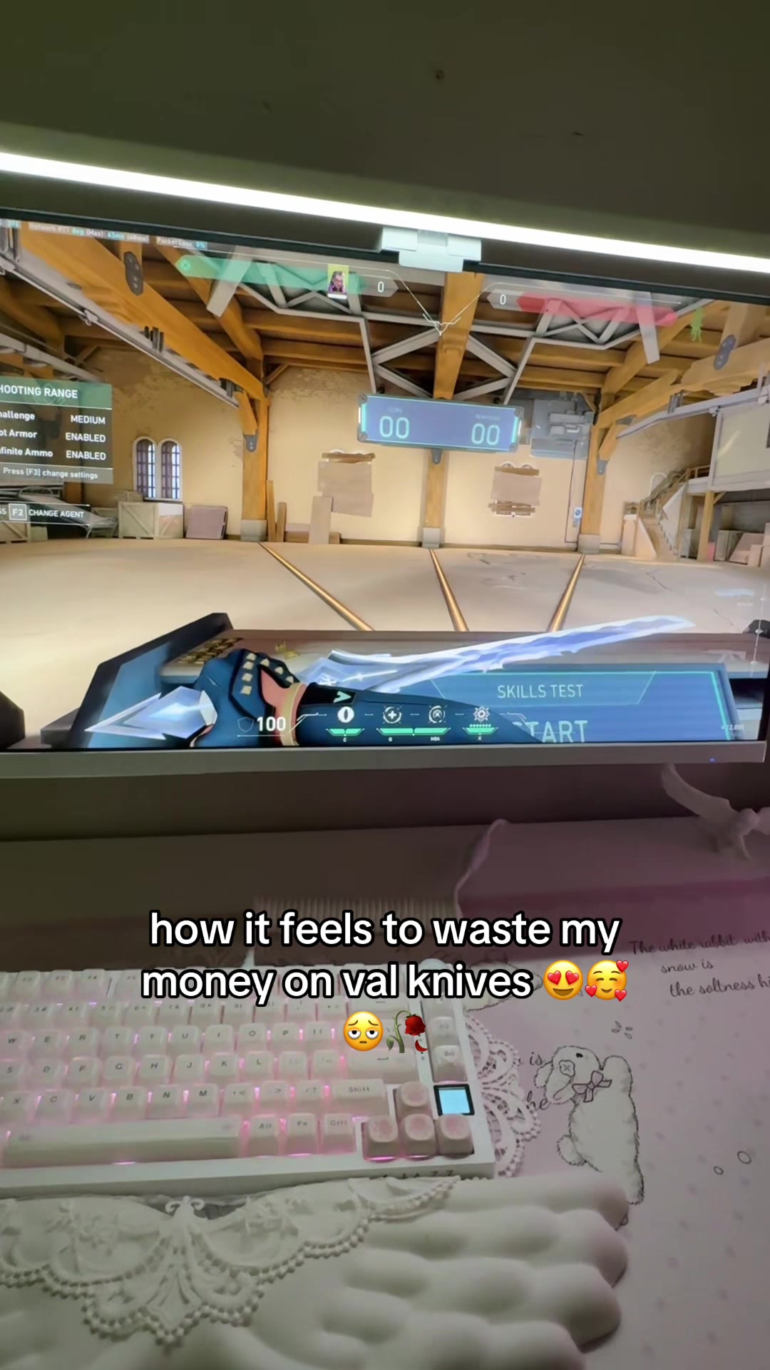 @kwuri &epsilon;їз