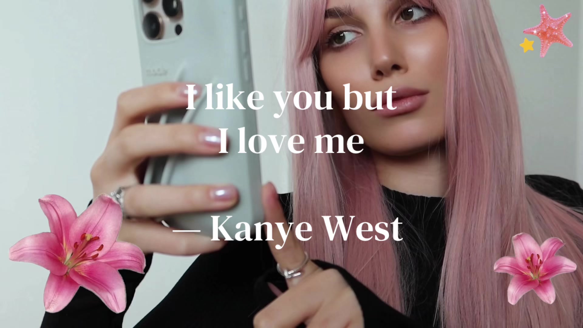 @Alina