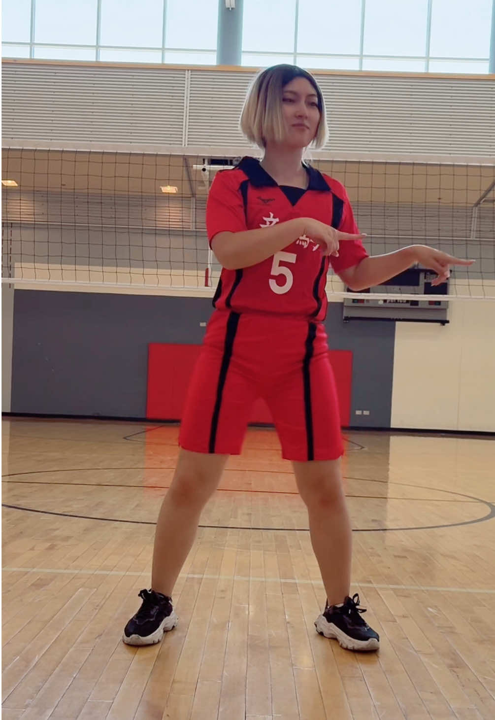 @serenryuu