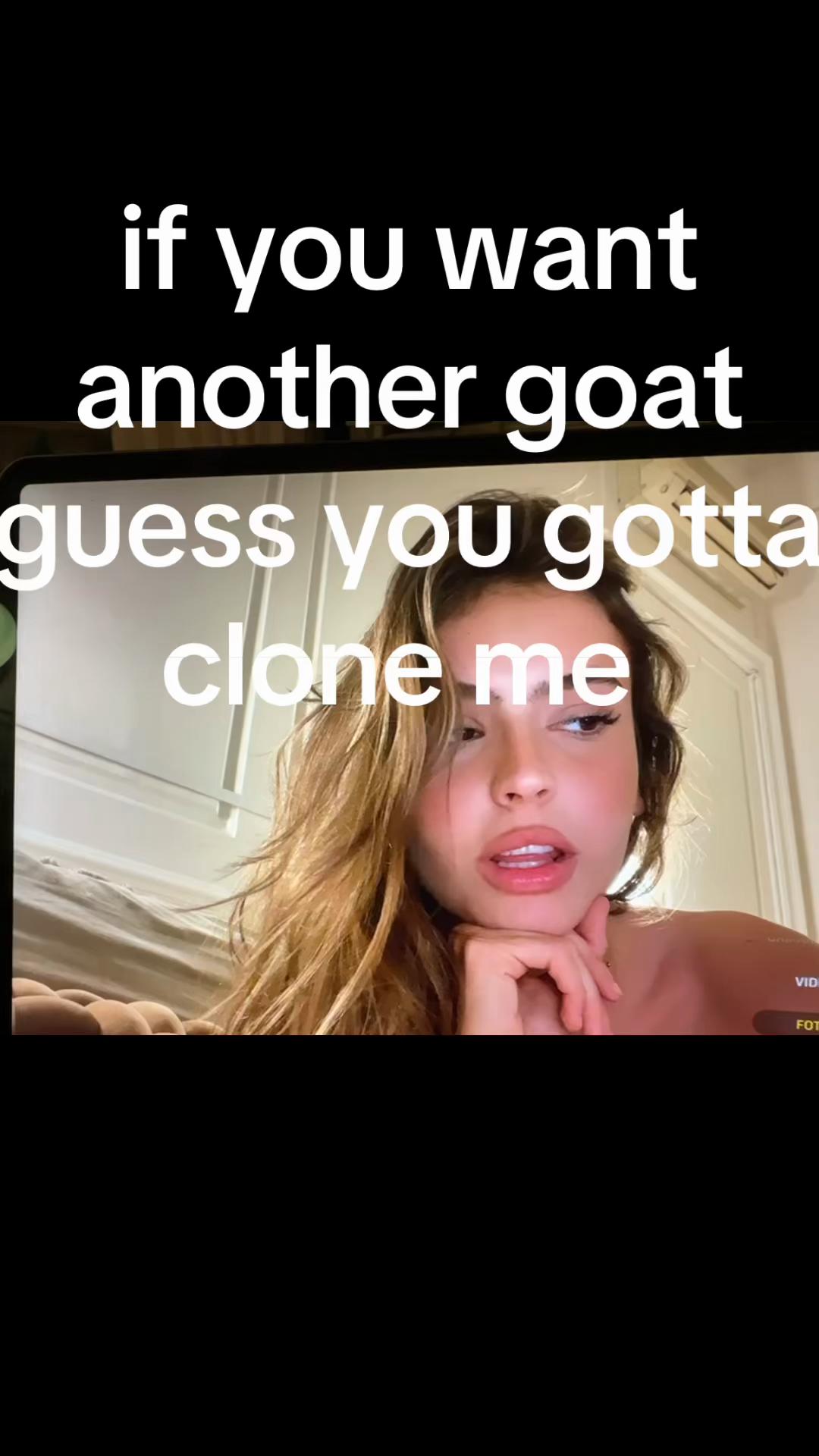 @juanilore777