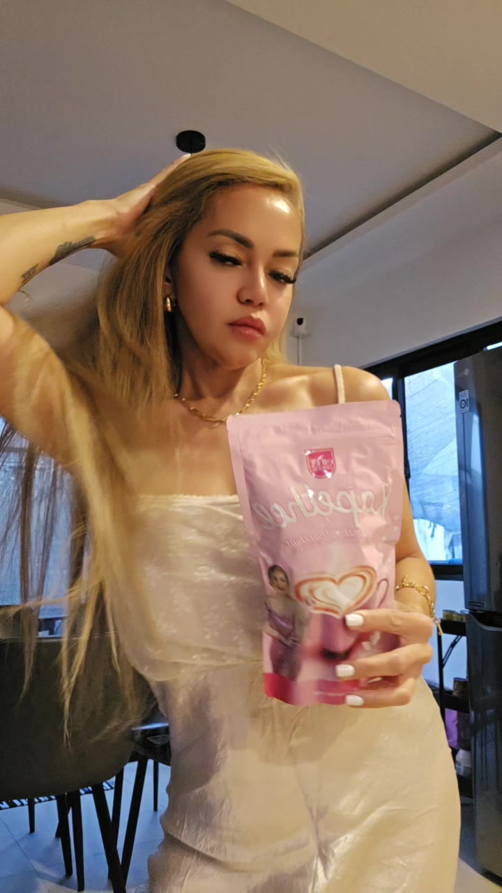 @ETHEL BOOBA STORE