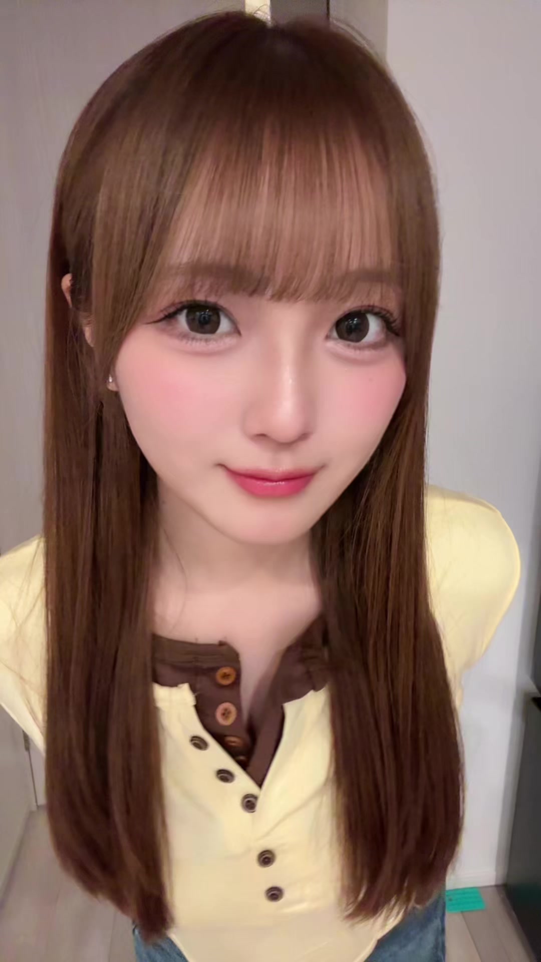 @あみち。