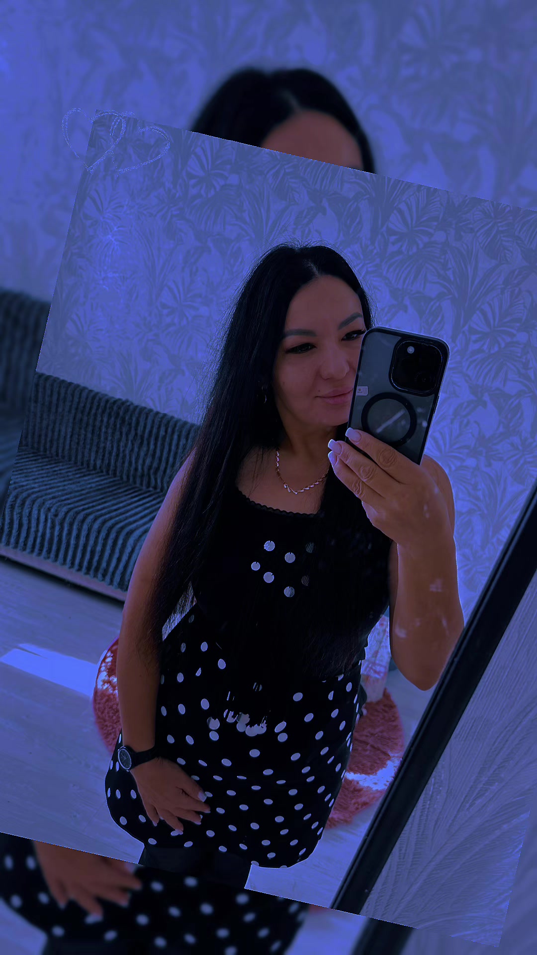 @🐯ТИГРИЦА 🐯