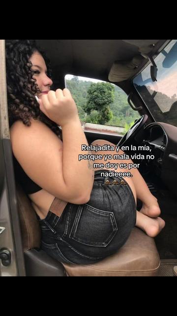 @greisiperez04