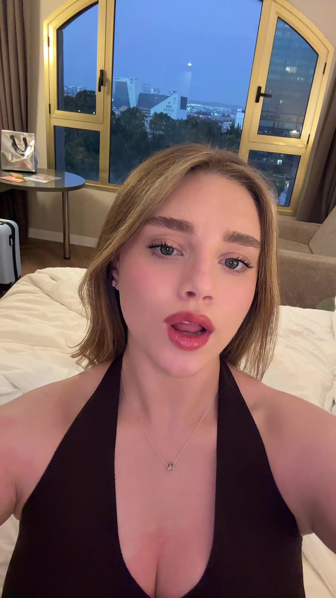 @Lihi.menashe