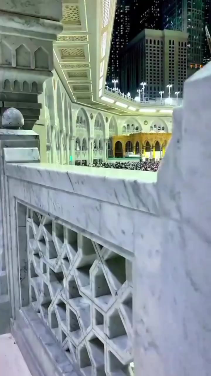 @❤꧁ღ⊱♥ Ghaffar ♥⊱ღ꧂❤