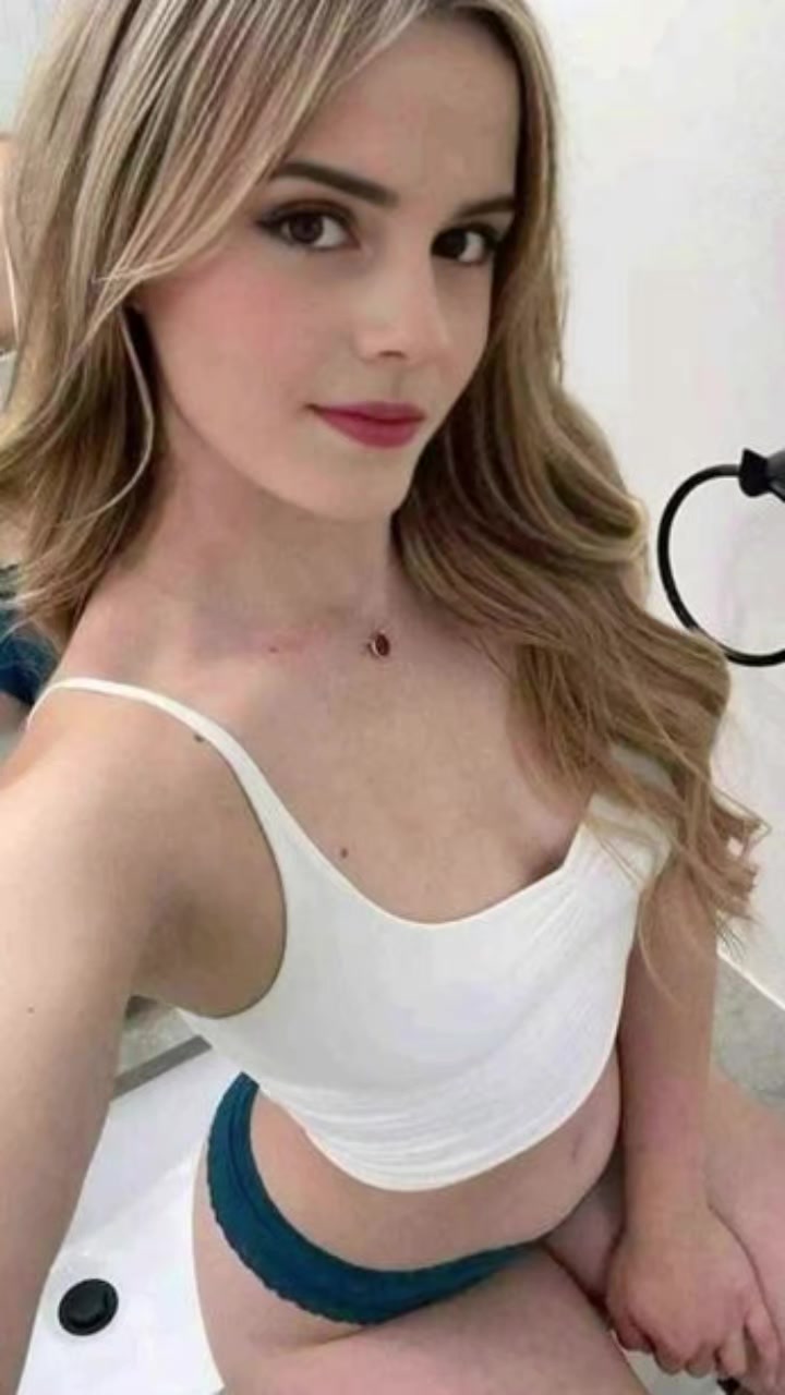 @Emmawatson