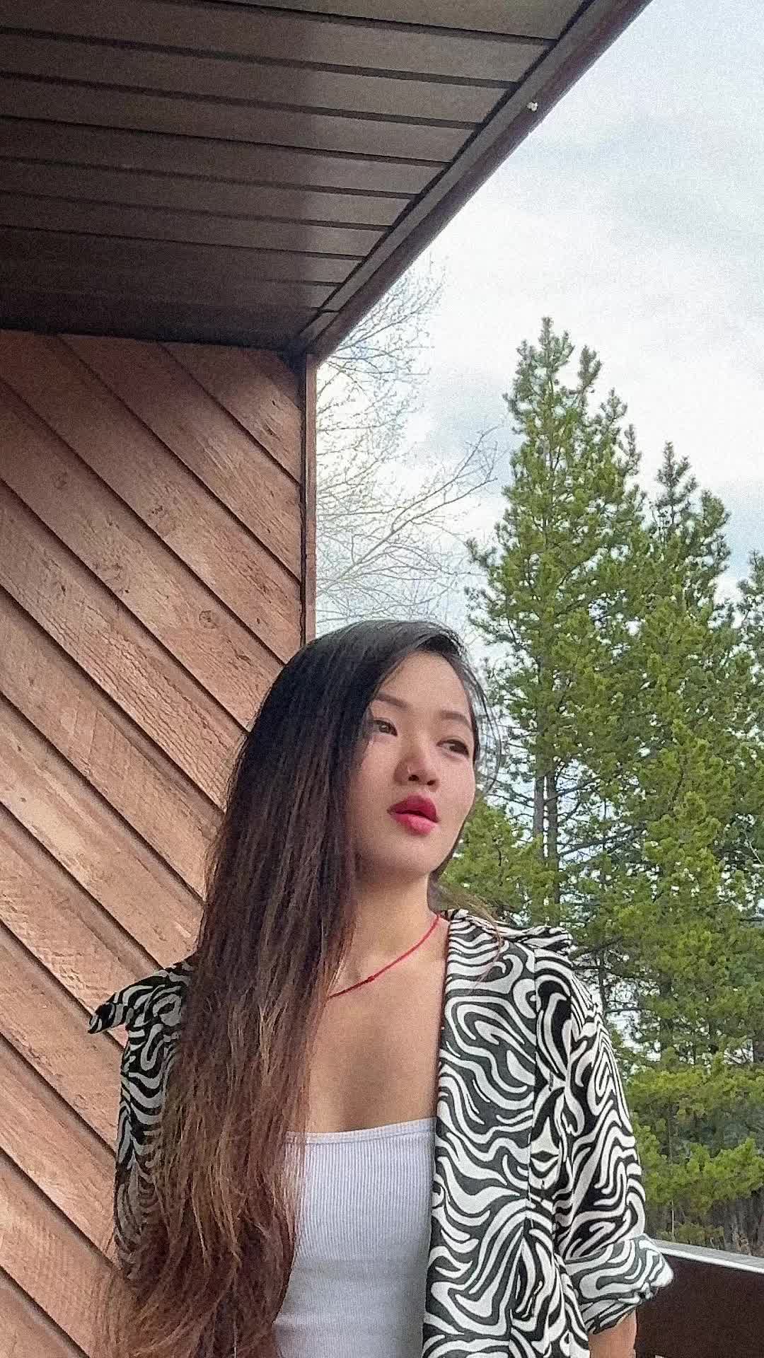 @✨✨