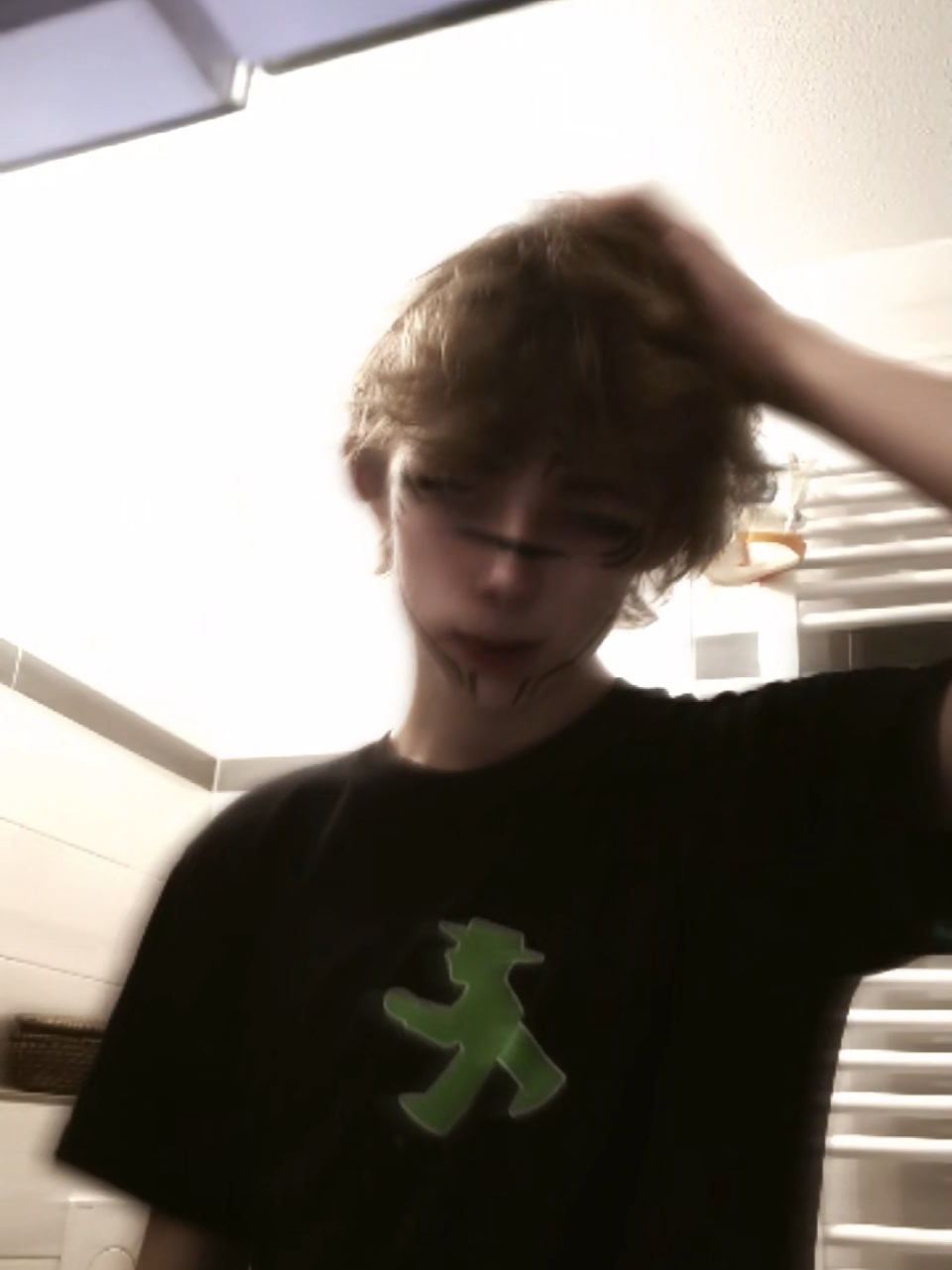 @Paranormal_Shit