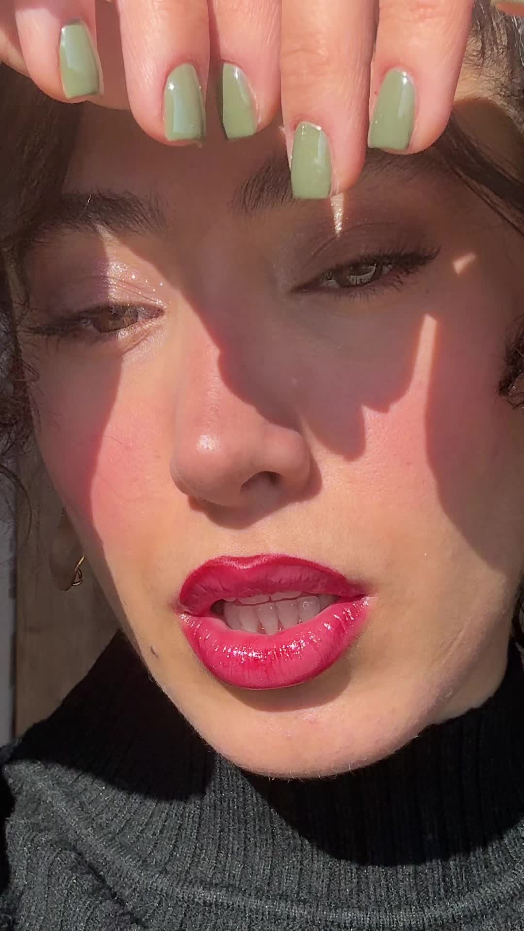 @sorayahamidpour