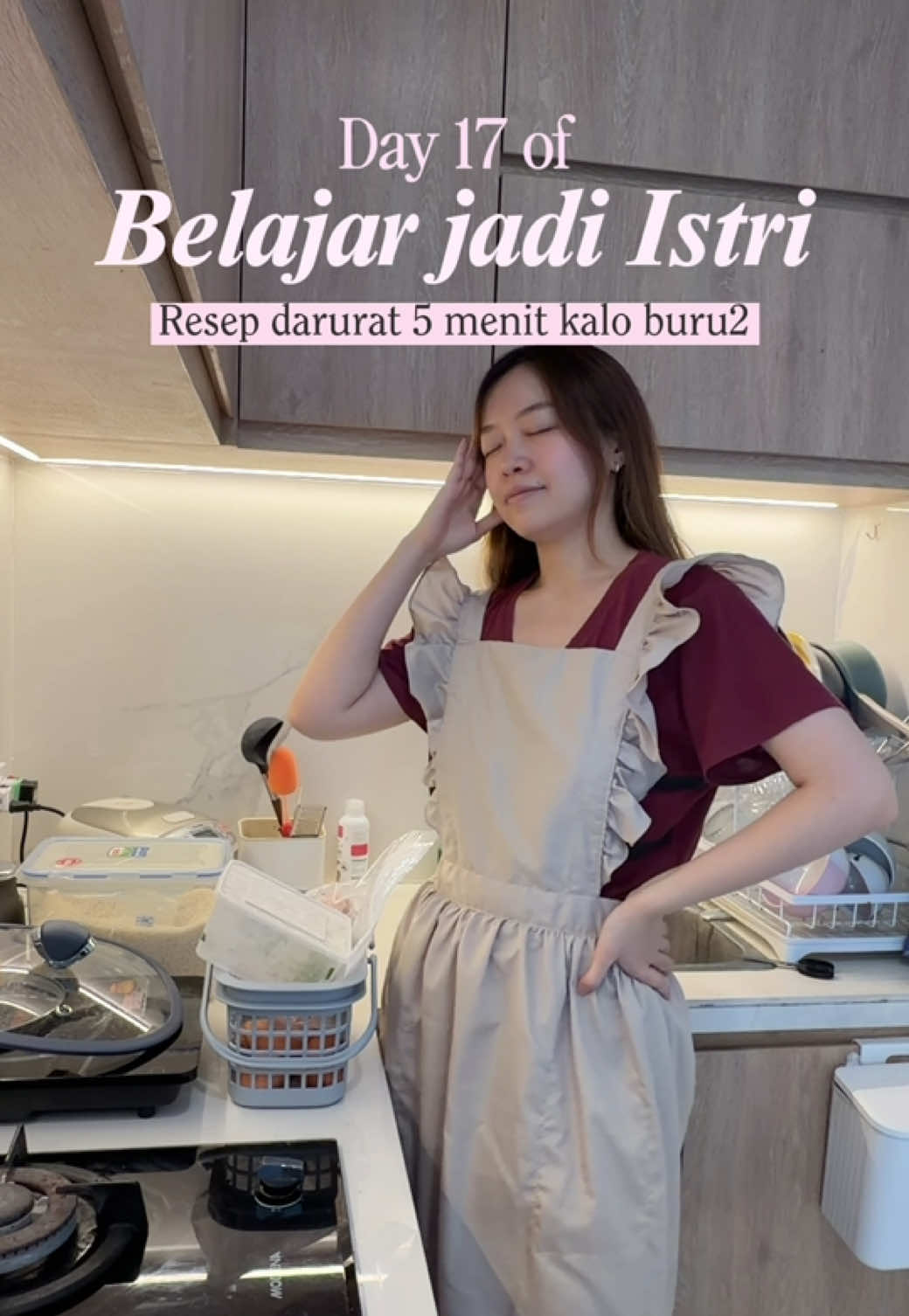 @Jessica Alicia