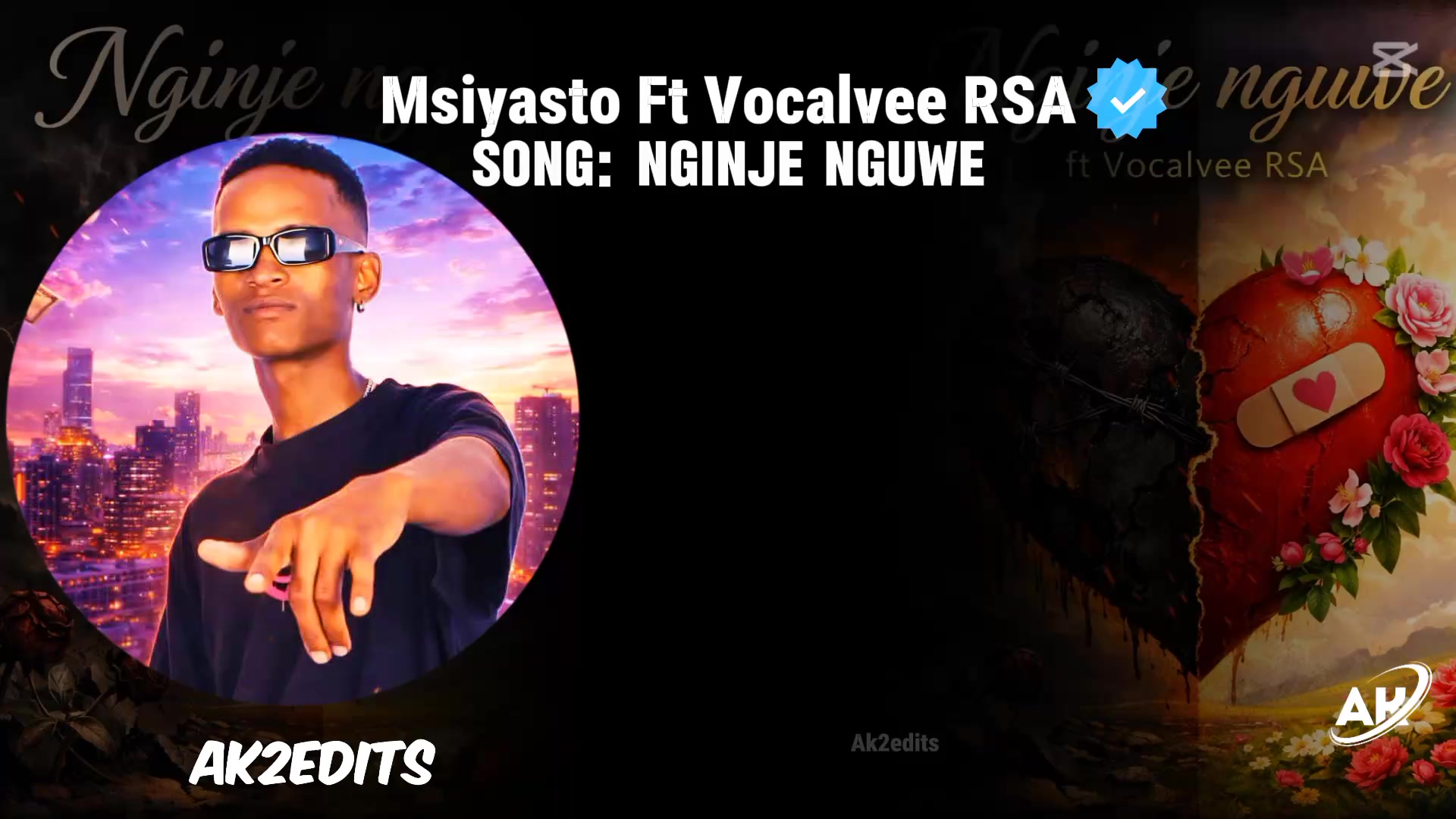 @Aphiwe Ak2edits